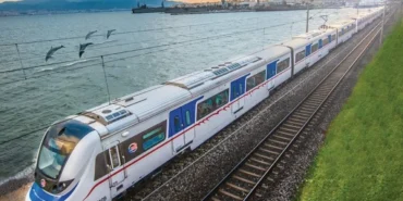 0x0-izban-duraklari-isimleri-izmir-izban-durak-isimleri-sefer-saatleri-metro-guzergah-hatti-ve-istasyon-haritasi-k-1661262088048