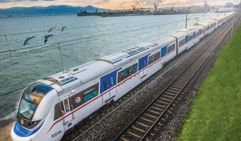 0x0-izban-duraklari-isimleri-izmir-izban-durak-isimleri-sefer-saatleri-metro-guzergah-hatti-ve-istasyon-haritasi-k-1661262088048