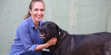 1-yilda-40-bin-can-dosta-sefkat-eli-uzandi