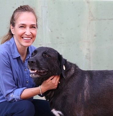 1-yilda-40-bin-can-dosta-sefkat-eli-uzandi