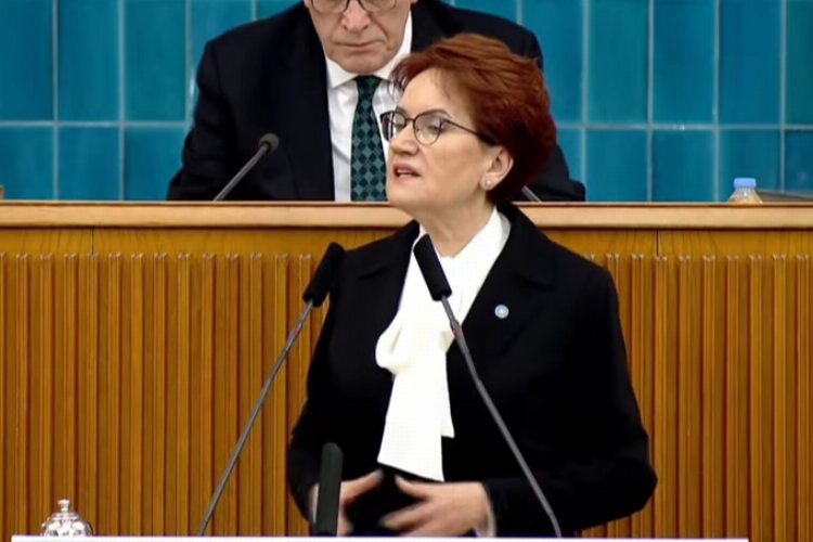 aksener-agir-fatura-kader-plani-degildir-1677054198-997-x750.jpg
