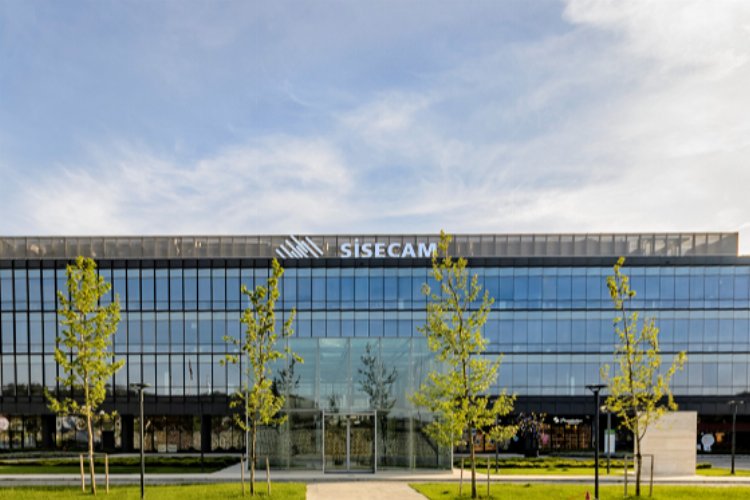 sisecam-in-ilk-ceyrekteki-net-satislari-17-milyar-tl-1651816227-243-x750.jpg