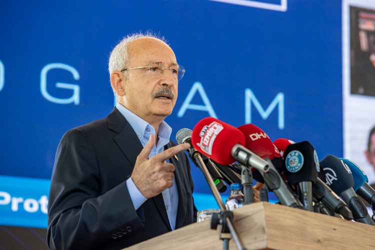 calistay-kemal-kilicdaroglu1632649418-251-x750.jpg