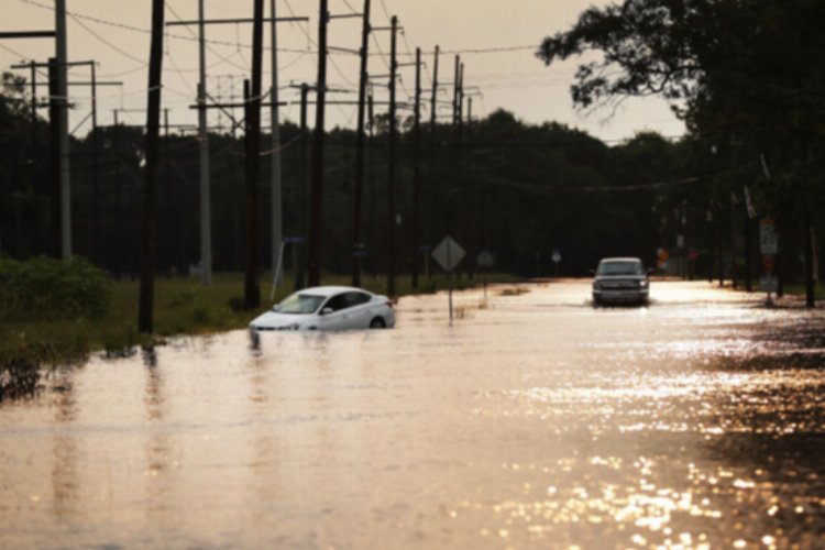Türkiye’de ilk kez İklim Kliniği açıldı