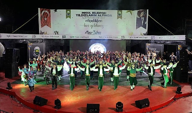 inegol-belediyesi-halk-danslari-toplulugundan-muhtesem-gece.jpg