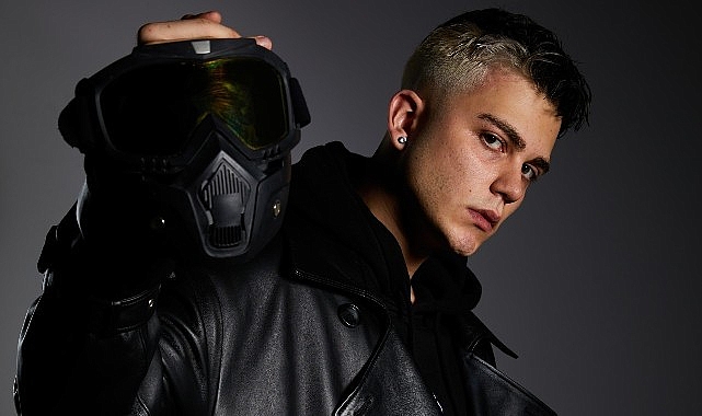 Pote, yeni şarkısı “İyisindir” ile müzikseverleri etkisi altına alıyor