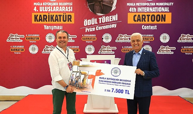 4-uluslararasi-karikatur-yarismasi-odulleri-sahiplerini-buldu.jpg