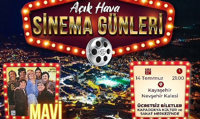 acik-hava-sinema-gunleri-cuma-aksami-basliyor.jpg