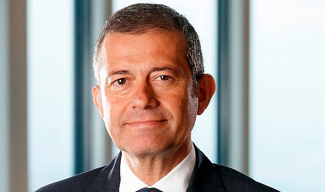 Bankacılığın Zirvesinden Akbank'a İki Önemli Ödül