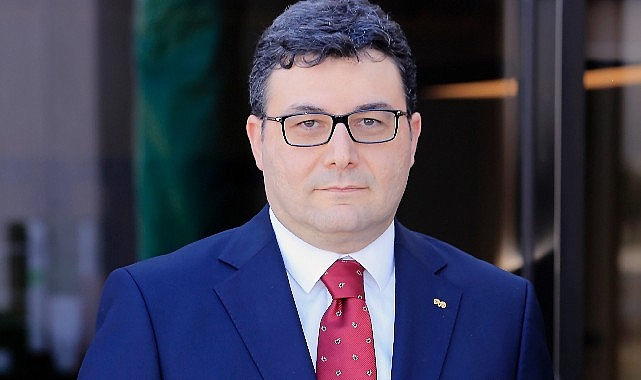 Koçfinans'tan bir yenilik daha: el değmeden taşıt kredisi