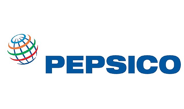 pepsico-buyumesini-2023-yilinda-da-surduruyor.jpg