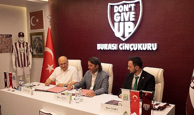teksut-bandirmaspor-kulubunun-yeni-isim-sponsoru-oldu.jpg