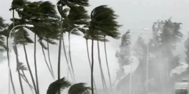 3-bolgeye-firtina-ve-kuvvetli-yagis-uyarisi-1702010107-6_large