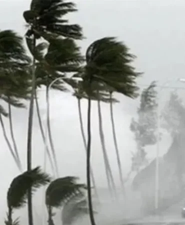 3-bolgeye-firtina-ve-kuvvetli-yagis-uyarisi-1702010107-6_large