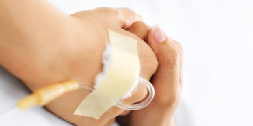 4B26A375-1F4B-4EC2-86D3-99AA3A7EF444