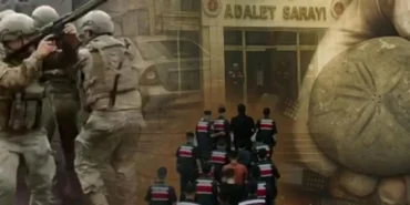 7-ilde-suc-orgutlerine-darbe-46-supheli-tutuklandi