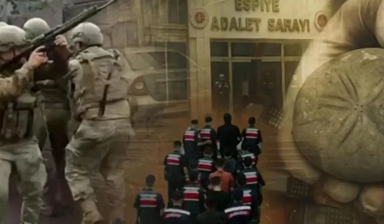 7-ilde-suc-orgutlerine-darbe-46-supheli-tutuklandi