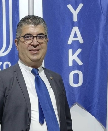 Goruntu-2.11.2025-15.28-min