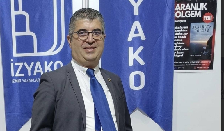 Goruntu-2.11.2025-15.28-min