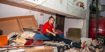 afet-egitim-merkezinden-genclere-farkindalik-egitimi