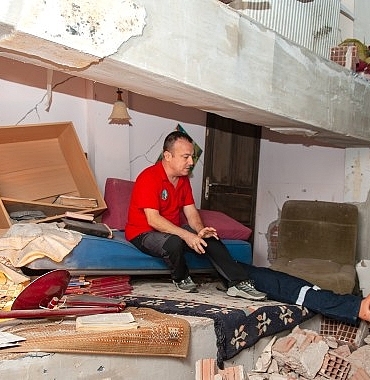 afet-egitim-merkezinden-genclere-farkindalik-egitimi