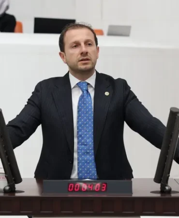 ahmet-kilic-turkiye-artik-kuresel-bir-turizm-markasidir-1765607944-332_large