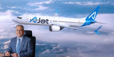 ajetin-ankaradan-yeni-dis-hatti-bagdat