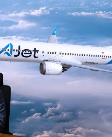 ajetin-ankaradan-yeni-dis-hatti-bagdat