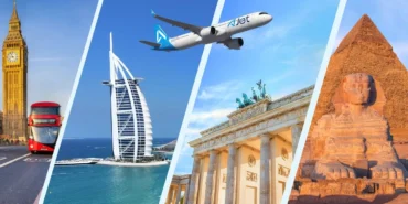 ajetten-9-dolara-yurt-disi-ucus-firsati