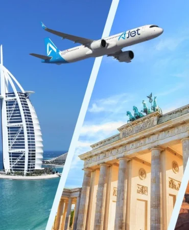 ajetten-9-dolara-yurt-disi-ucus-firsati