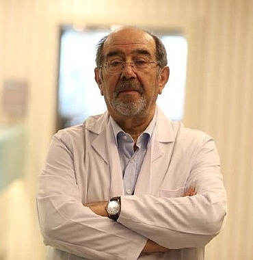 alzheimer-hastaliginin-10-uyarici-belirtisi-nedir