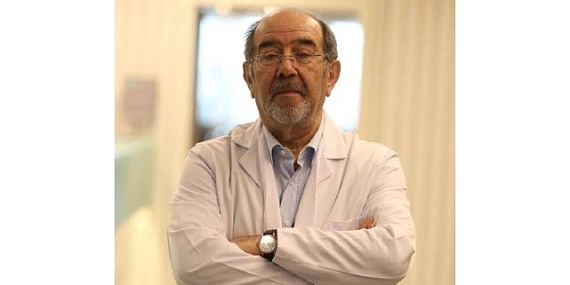 Alzheimer hastalığının 10 uyarıcı belirtisi nedir?