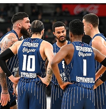 anadolu-efes-yeni-yilin-ilk-macina-cikiyor