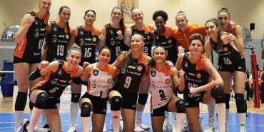 aydin-deplasmaninda-3-puan-eczacibasi-dynavitin