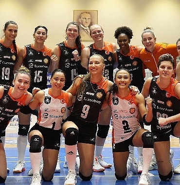 aydin-deplasmaninda-3-puan-eczacibasi-dynavitin