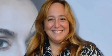 ayse-barimin-tahliyesine-yapilan-itiraz-reddedildi