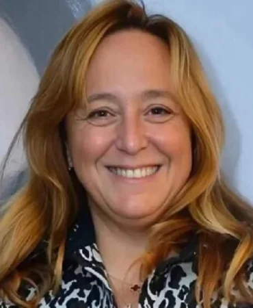 ayse-barimin-tahliyesine-yapilan-itiraz-reddedildi