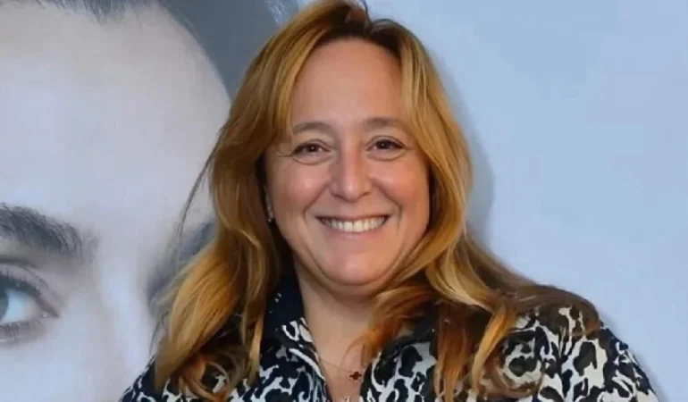 Menajer Ayşe Barım hakkında yeniden tutuklama kararı