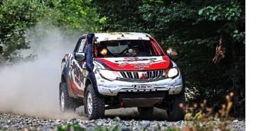 baja-sezon-finali-duzcede