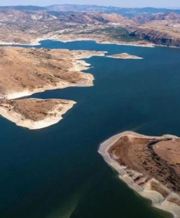 barajlar-alarm-veriyor-ankarada-doluluk-yuzde-35e-dustu