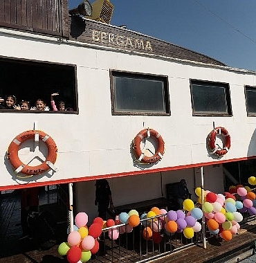 basarili-kadinlar-kiz-cocuklarina-ilham-oldu