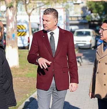 baskan-gorkem-duman-sahada-calismalari-inceledi