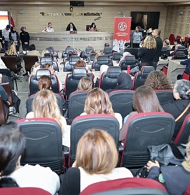 baskan-pehlivan-kadin-medeniyetin-temelidir