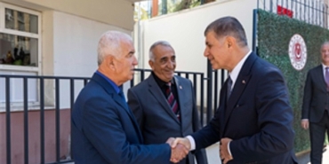 baskan-tugay-gazilerle-bulustu