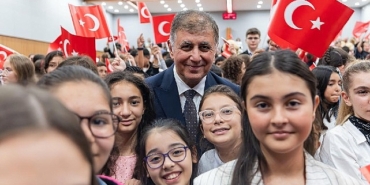 baskan-tugay-gencleri-ve-cocuklari-agirladi