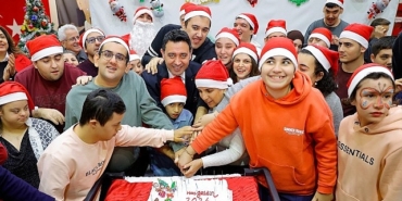 bayrakli-belediyesi-ozel-sporcularla-2026yi-karsiladi