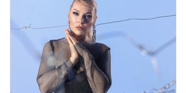 beste-acardan-iddiali-tv-programi