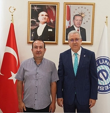 bu-proje-ile-izmirin-karbon-notr-hedeflerine-katki-sunulacak