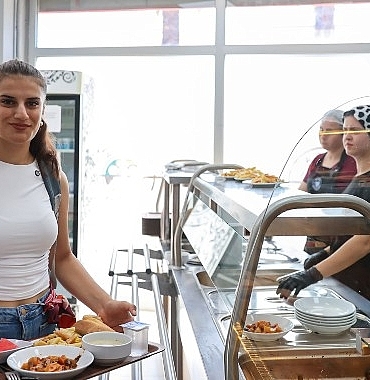 buca-belediyesinden-ogrenci-butcesine-destek