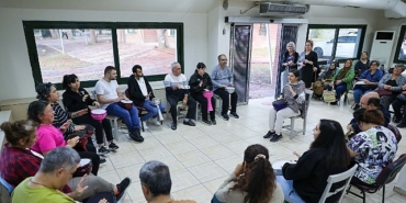 bucada-engeller-ritimle-asiliyor